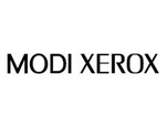 Modi Xerox