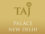 Taj Palace New Delhi